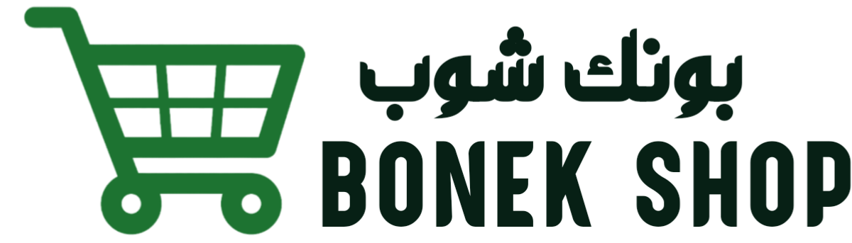 default-logo