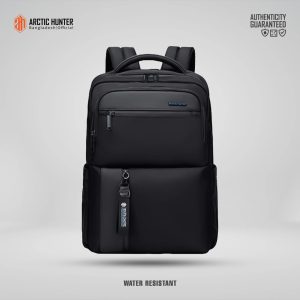 Arctic Hunter 15.6''